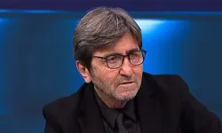 Rıdvan Dilmen olanları anlattı: 'Fenerbahçe istemeyince Galatasaray...'