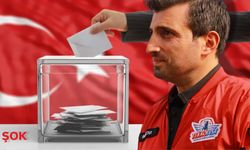 Selçuk Bayraktar aday olursa seçim sonucu ne olur? Anketten çarpıcı tablo