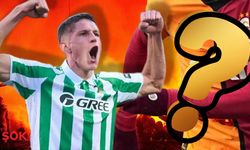 Galatasaray’ın Sergi Altimira hamlesi ifşa oldu! Genç yıldızın babası konuştu!