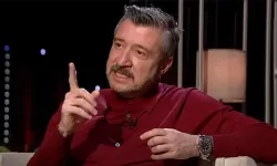 'O oynayacak' dedi: Tümer Metin’den Juventus maçı için olay tahmin