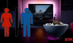 Kadınlar bu dizilere kilitlendi, erkekler uzak durdu: İşte liste!