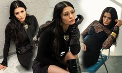 Deniz Çakır’dan kadın oyuncular için dikkat çeken açıklama: 'Haksızlık bu'