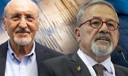 Erzincan depremi sonrası kritik tartışma: Uzmanlar karşı karşıya!