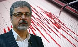 Deprem uzmanından korkutan 6 Şubat analizi: 'Bu sarsıntı sıradan değil!'