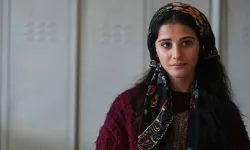 Sevdiğim Sensin'in Dicle'si Helin Kandemir kimdir? Helin Kandemir kaç yaşında, aslen nereli, sevgilisi kim?