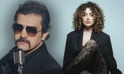 Dilan Çıtak’ın Bayhan itirafı herkesi şaşırttı: 'Kimse bilmiyor ama...'