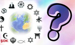 2100 yılında dünyanın en kalabalık dini belli oldu… Nüfus 4 milyara yaklaşıyor!