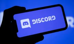 Discord Türkiye'de erişime açılacak mı? Yaş kararının ardından gündeme geldi: Discord ne zaman açılacak?