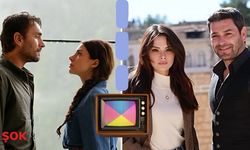 Yerli dizilere bölüm başına 100 bin dolar: Bakan Ersoy açıkladı