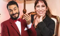 Yıllar sonra gelen kavga! Melek Baykal’ın sözlerine Ali Kemal’den sert yanıt