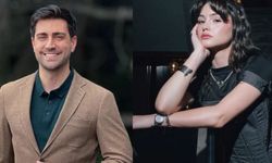 Kadrosu şampiyonlar ligi gibi: Çirkin dizisine ödüllü oyuncu takviyesi