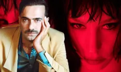 Mert Demir’den büyük hamle: Serenay Sarıkaya’dan tam destek