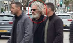 Epstein hakkında şok iddia: Ölmedi mi? Ortaya çıkan fotoğraf tartışma yarattı