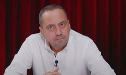 Haluk Yürekli duyurdu! Galatasaray’a Almanya ve Portekiz’den çifte transfer