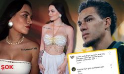 Fenerbahçe taraftarı çizgiyi aştı! Beraberliğin acısı Ederson’un eşinden çıktı