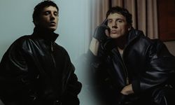 Gündeme bomba gibi düşmüştü! Yakalama kararı çıkarılan Edis'ten ilk açıklama