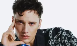 Edis neden gözaltına alındı, tutuklanacak mı? Şarkıcı Edis kimdir, nereli, gözaltına mı alındı?