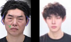 40'tı 20 oldu! Doktorun paylaştığı 'İnanılmaz değişim'