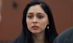 Güller ve Günahlar 16. Bölüm Fragmanı yayınlandı mı? Güller ve Günahlar 16. Bölümde neler olacak?