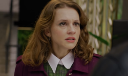 Rüya Gibi 10. Bölüm Fragmanı yayınlandı mı? Rüya Gibi 10. Bölümde neler olacak?