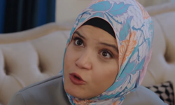 Kızılcık Şerbeti 125. Bölüm Fragmanı yayınlandı mı? Kızılcık Şerbeti 125. Bölüm'de neler olacak?