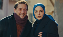 Gönül Dağı 205. Bölüm Fragmanı yayınlandı mı? Gönül Dağı 205. Bölüm'de neler olacak?