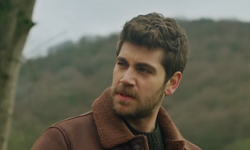 Rüya Gibi 11. Bölüm Fragmanı yayınlandı mı? Rüya Gibi 11. Bölüm'de neler olacak?