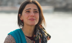 Sevdiğim Sensin 2. Bölüm Fragmanı yayınlandı mı? Sevdiğim Sensin 2. Bölüm'de neler olacak?