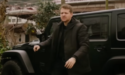 Taşacak Bu Deniz 19. bölüm fragmanı yayınlandı mı? Taşacak Bu Deniz 19. bölümde neler olacak?