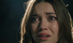 A.B.İ. 6. bölüm fragmanı yayınlandı mı? A.B.İ. 6. bölümde neler olacak?