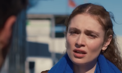 Veliaht 22. Bölüm Fragmanı yayınlandı mı? Veliaht 22. Bölüm'de neler olacak?