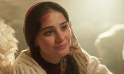 Sevdiğim Sensin 3. Bölüm Fragmanı yayınlandı mı? Sevdiğim Sensin 3. Bölüm'de neler olacak?