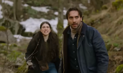 Taşacak Bu Deniz 20. Bölüm Fragmanı yayınlandı mı? Taşacak Bu Deniz 20. Bölüm'de neler olacak?