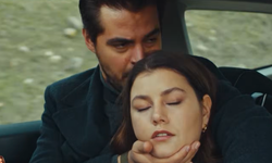 Gönül Dağı 207. bölüm fragmanı yayınlandı mı? Gönül Dağı 207. bölümde neler olacak?