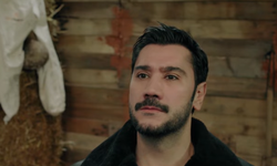 Rüya Gibi 13. bölüm final fragmanı yayınlandı mı? Rüya Gibi finalinde neler olacak?