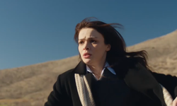 Uzak Şehir 52. Bölüm Fragmanı yayınlandı mı? Uzak Şehir 52. Bölüm'de neler olacak?