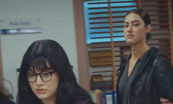 Arka Sokaklar 741. bölüm fragmanı yayınlandı: Güllü'nün ölümü anlatılacak! Kızı Tuğyan'a benzerliği dikkat çekti