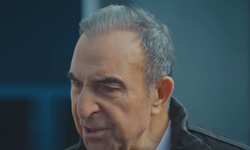 Arka Sokaklar 741. Bölüm Fragmanı yayınlandı mı? Arka Sokaklar 741. Bölüm'de neler olacak?