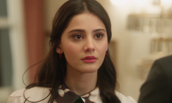 Sevdiğim Sensin 4. Bölüm Fragmanı yayınlandı mı? Sevdiğim Sensin 4. Bölüm'de neler olacak?