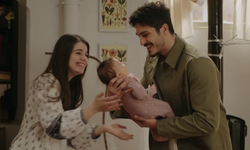 Sahipsizler 51. Bölüm final fragmanı yayınlandı mı? Sahipsizler 51. Bölüm'de neler olacak?