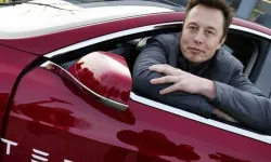 Elon Musk iş başvurusunu oyuna çevirdi: 3 maddeyi yaz gir