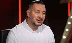 Necati Ateş çıldırdı: 'O stoperler gelmezse Şampiyonlar Ligi hayal...'