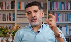 Levent Gültekin'den Özgür Özel’e sert çıkış: 'Parayla terbiye edileceğim sanılıyor'