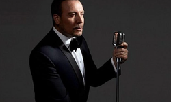 Fatih Ürek sonrası dikkat çeken gelişme: Cenk Eren servetini kime bırakacak?