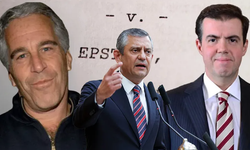 Özgür Özel’den Mücahit Ören’e sert tepki: 'Layığını bulacaksın iftiracı!'