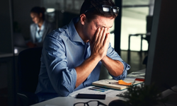 Yemek seçimleriniz beyninizi nasıl etkiliyor?