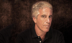 Jeffrey Epstein’in ölümü sonrası çekilen fotoğraflar ortaya çıktı