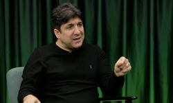 O hareket sonrası ortalık karıştı: Oktay Derelioğlu ateş püskürdü