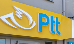 PTT’de büyük skandal: 1,5 milyon gönderiyi ulaştırmak yerine kağıtçılara sattılar