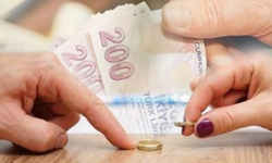 Nafaka sistemi yeniden şekilleniyor: İşte yeni kurallar